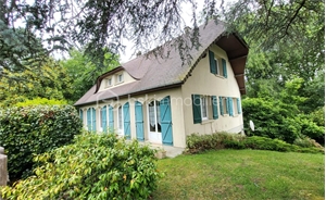 propriete à la vente -   50420  TESSY SUR VIRE, surface 153 m2 vente propriete - UBI475085729